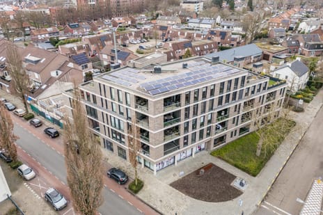 Roermondseweg thumbnail