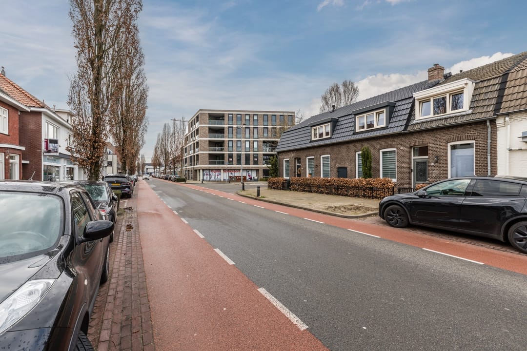 Photo 38 of Roermondseweg 21-E2