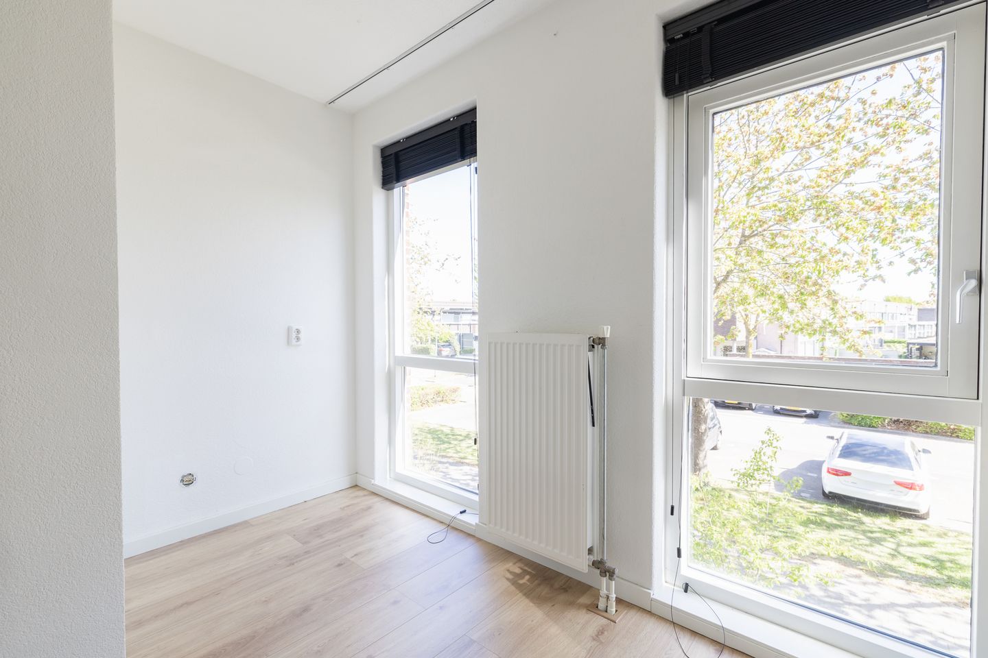 Photo 19 of Renoirstraat 58