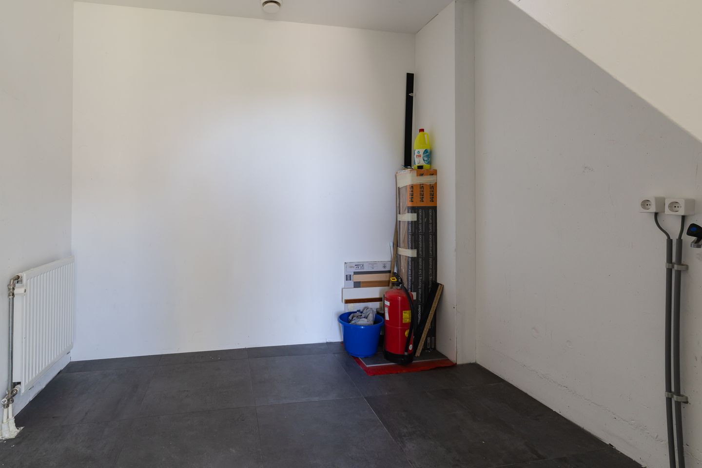 Photo 25 of Renoirstraat 58