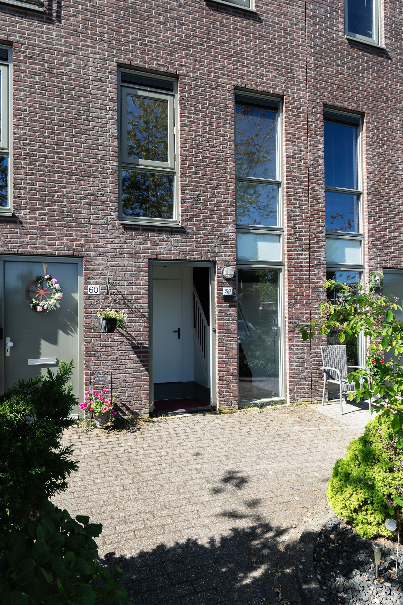 Photo 5 of Renoirstraat 58