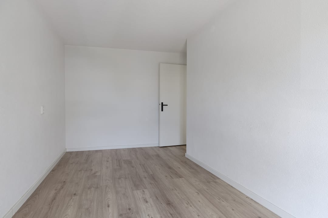 Photo 23 of Renoirstraat 58