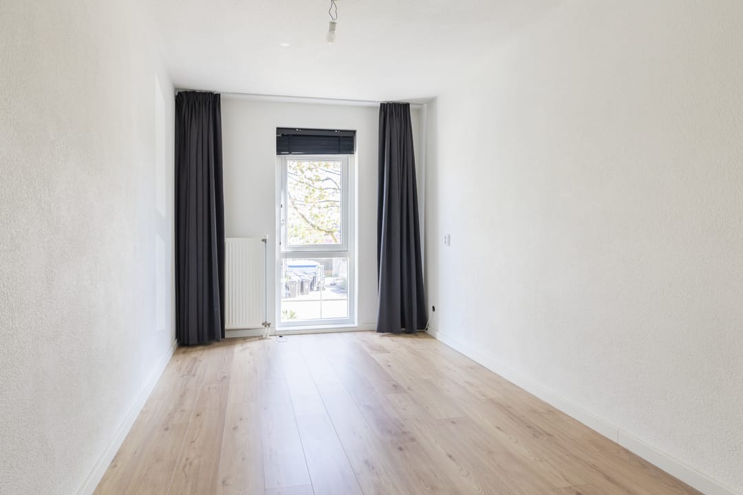 Photo 22 of Renoirstraat 58