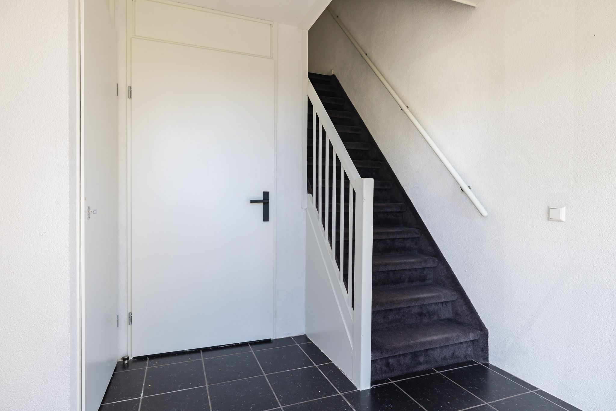 Photo 6 of Renoirstraat 58