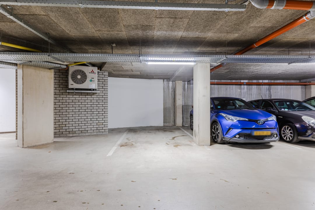 Photo 32 of Roermondseweg 21-E2