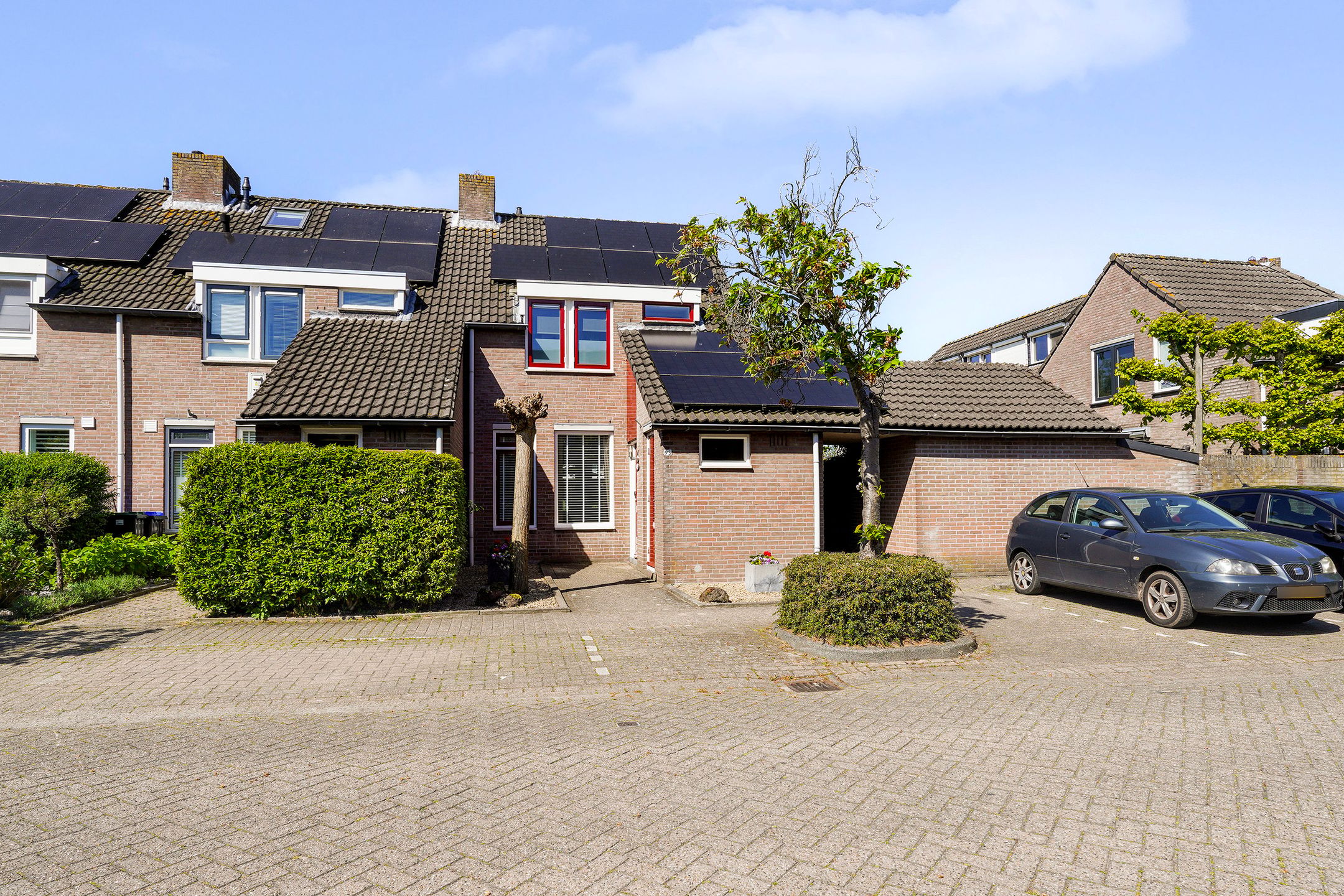 Photo 36 of Hofstad 95