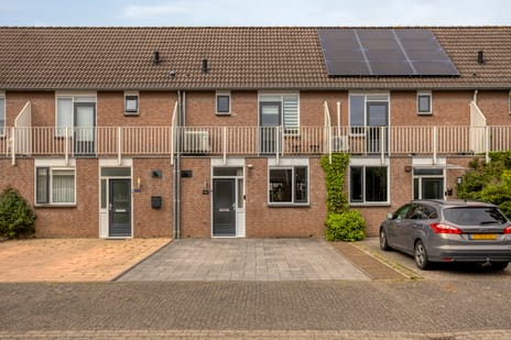 Diepvoorde thumbnail
