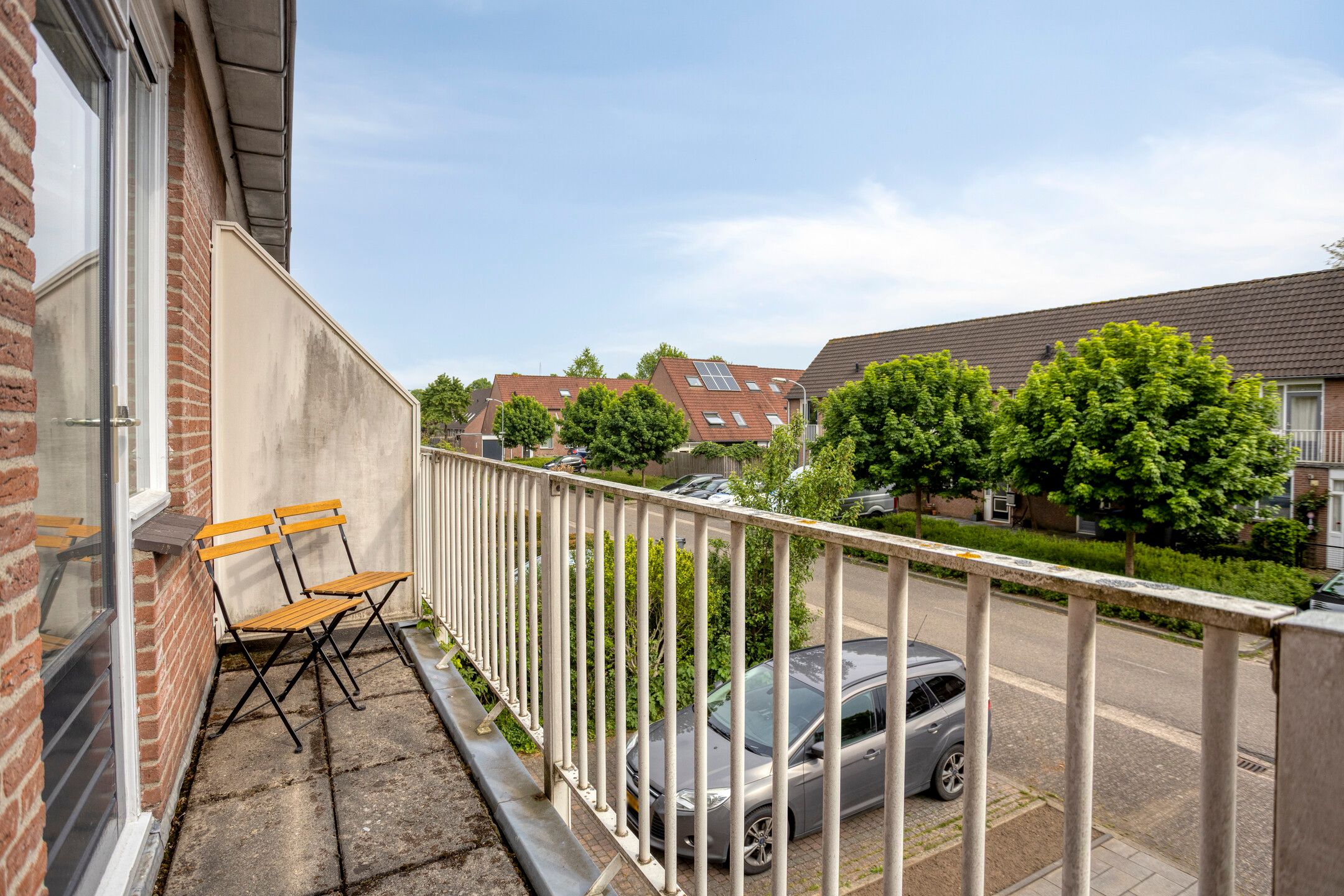 Photo 15 of Diepvoorde 2607
