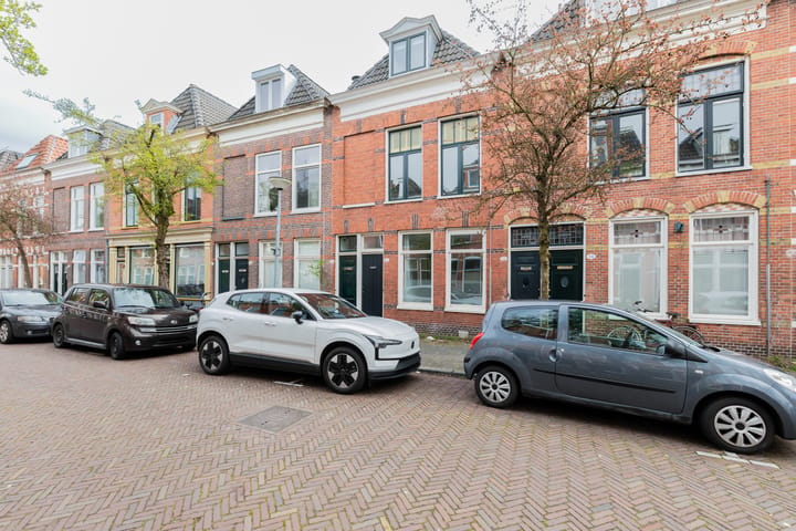 Foto 4 van Jan Goeverneurstraat 13