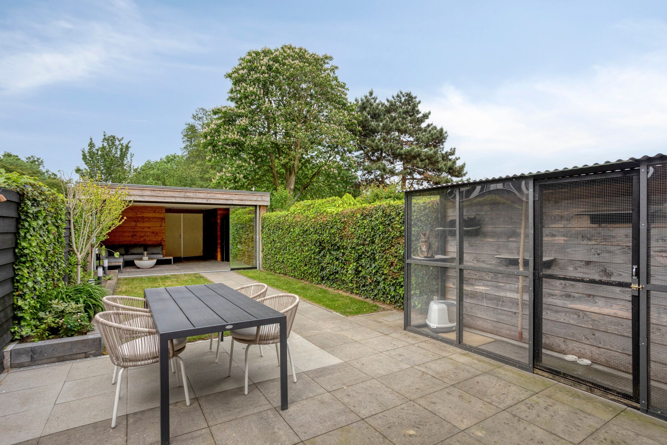 Photo 21 of Diepvoorde 2607