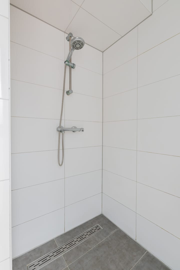 Appartement te koop: Jan Goeverneurstraat 13, Groningen
