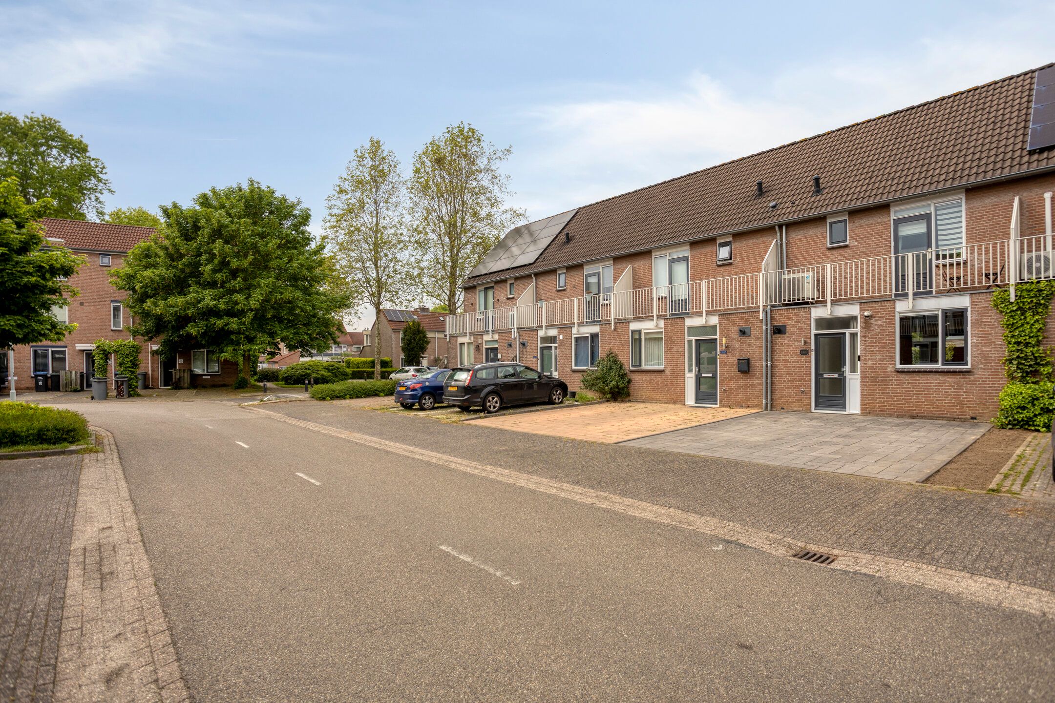 Photo 30 of Diepvoorde 2607