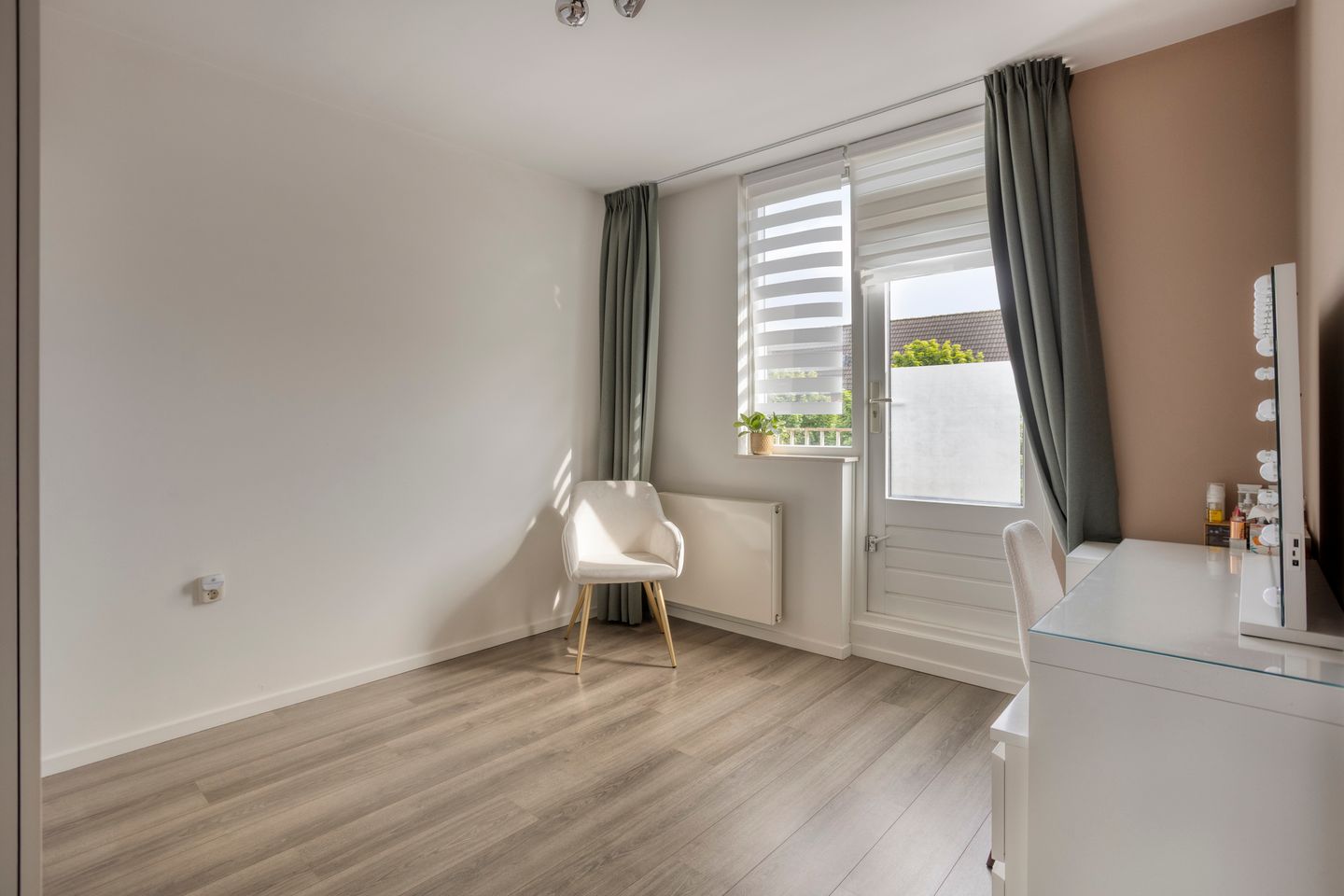 Photo 14 of Diepvoorde 2607