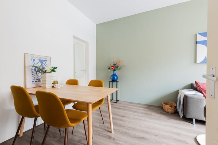 Appartement te koop: Jan Goeverneurstraat 13, Groningen