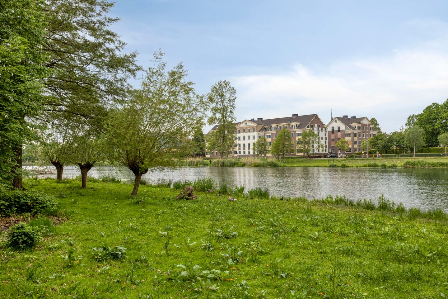 Photo 34 of Diepvoorde 2607