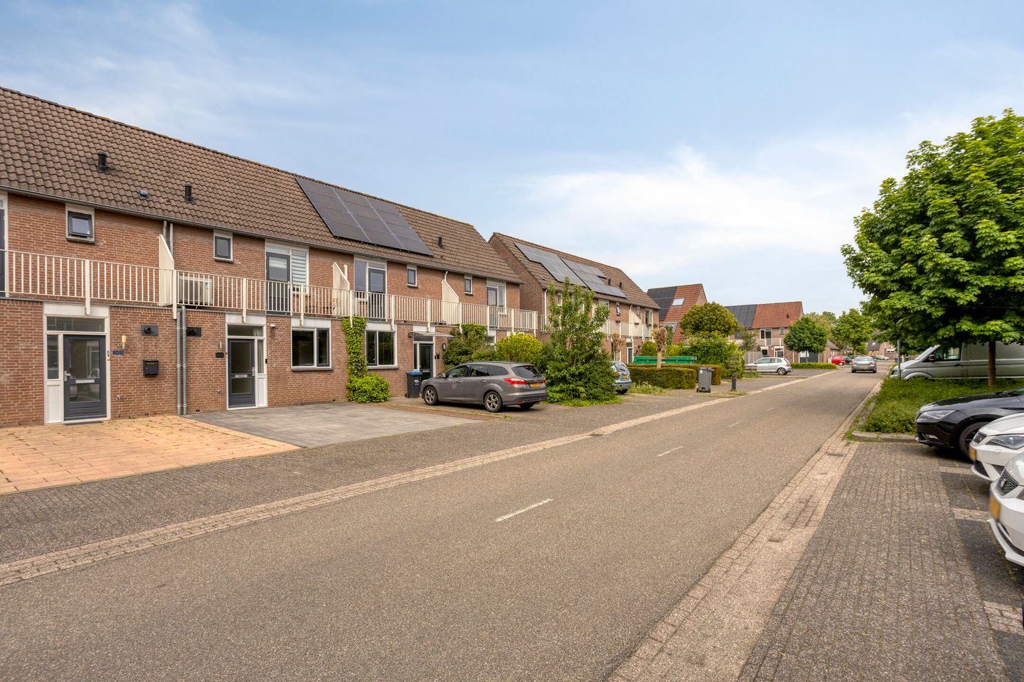 Photo 29 of Diepvoorde 2607