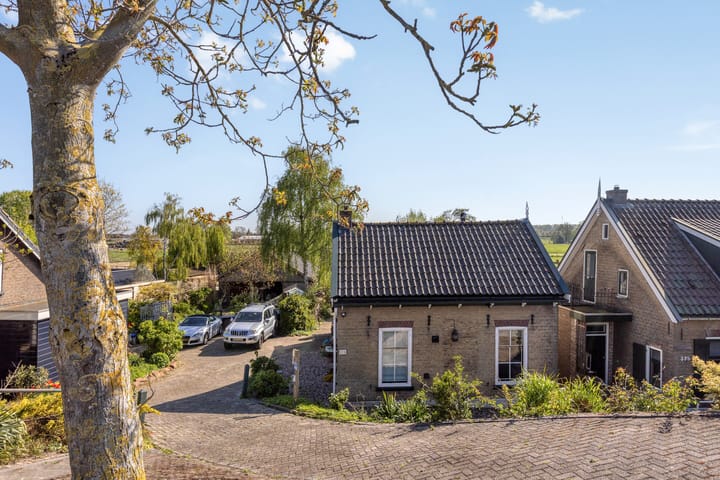 Foto 4 van IJsseldijk-Noord 376