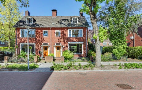 Joan Coststraat thumbnail
