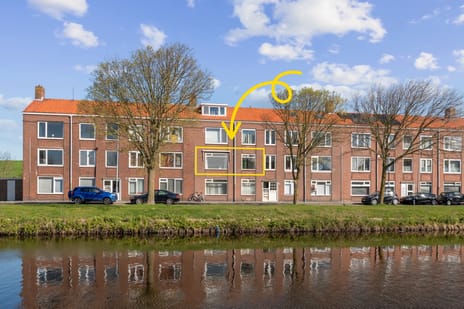 Kanaalweg thumbnail