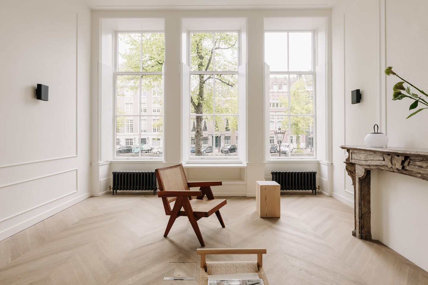 Bekijk foto 1 van Keizersgracht 630