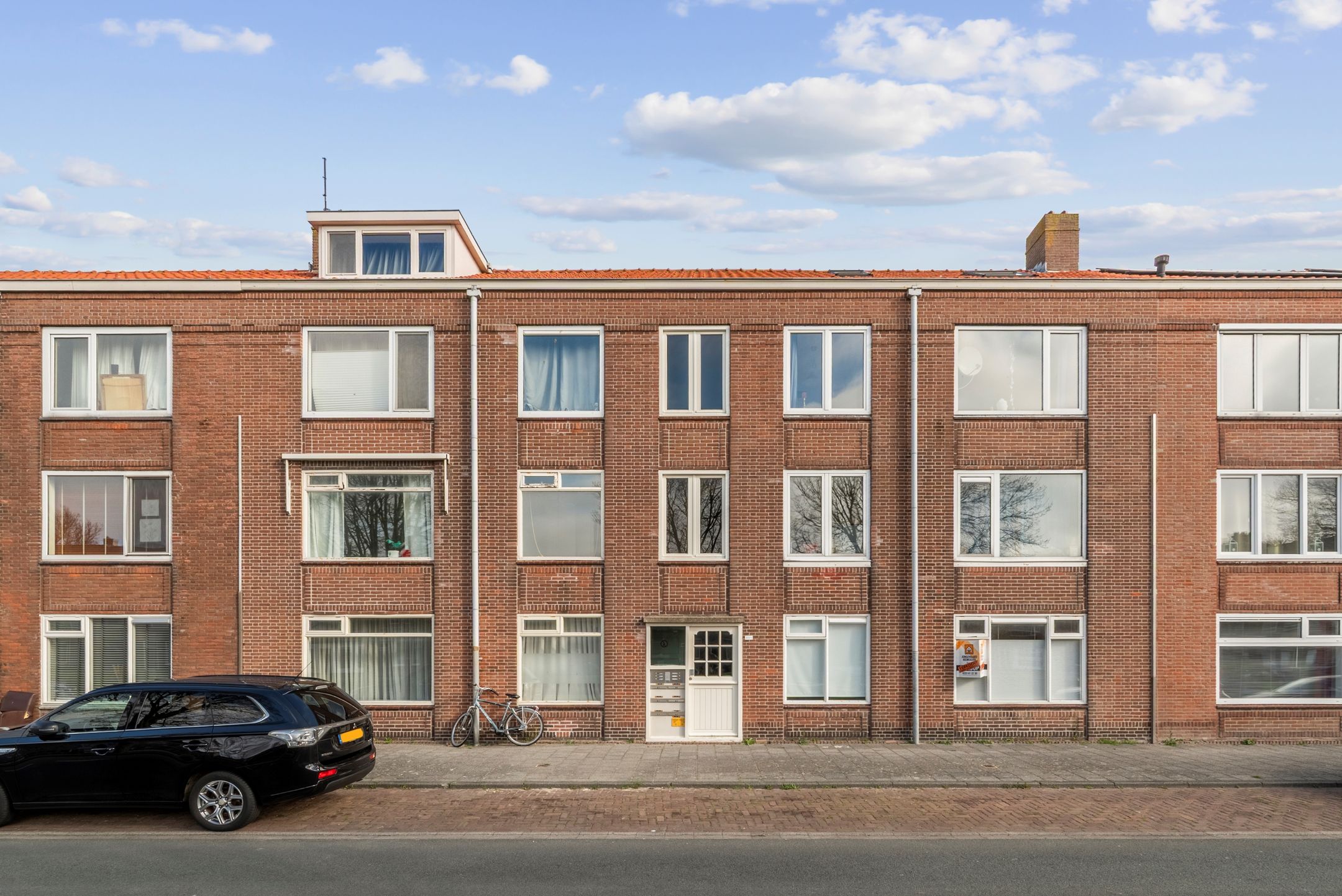 Photo 3 of Kanaalweg 38