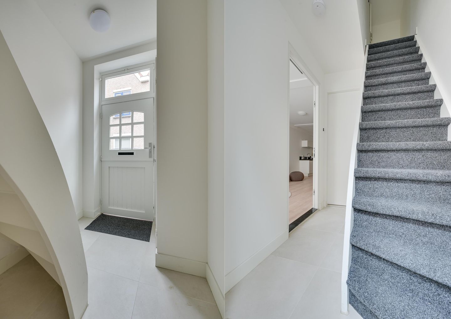 Photo 20 of Spanjaardstraat 14