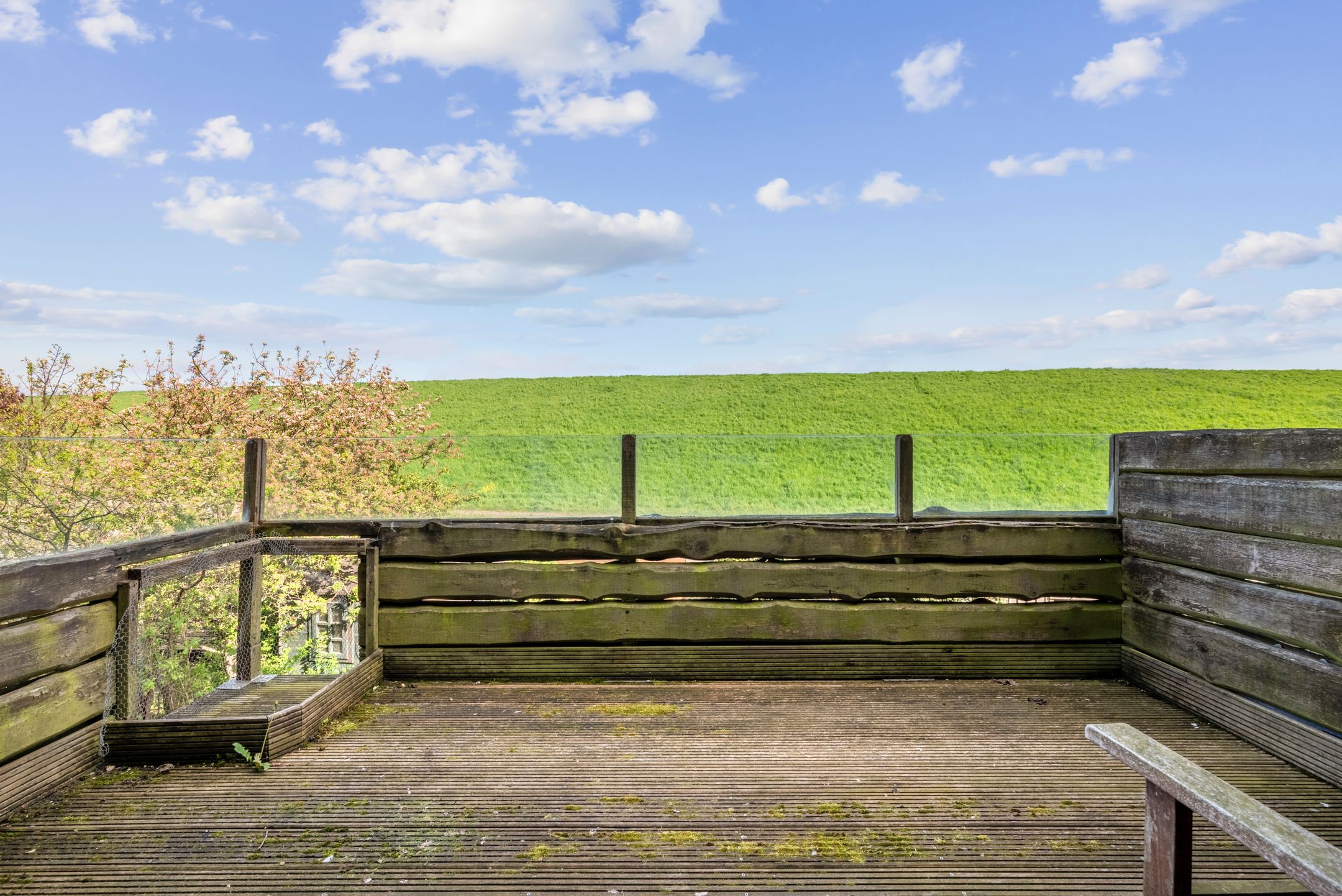 Photo 15 of Kanaalweg 38