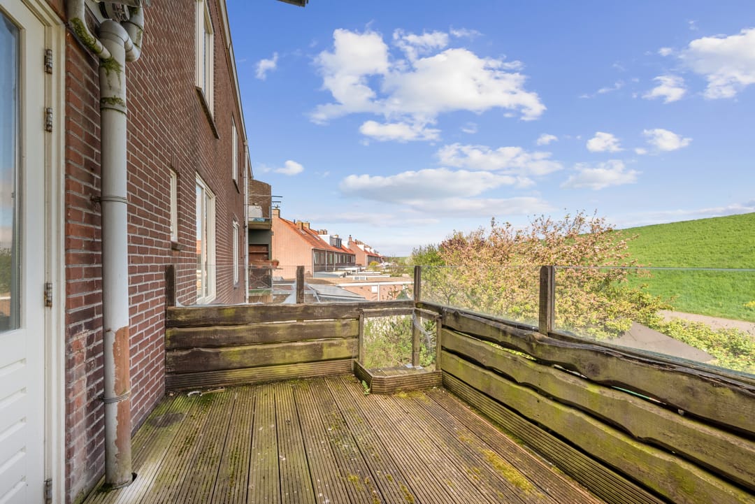 Photo 16 of Kanaalweg 38