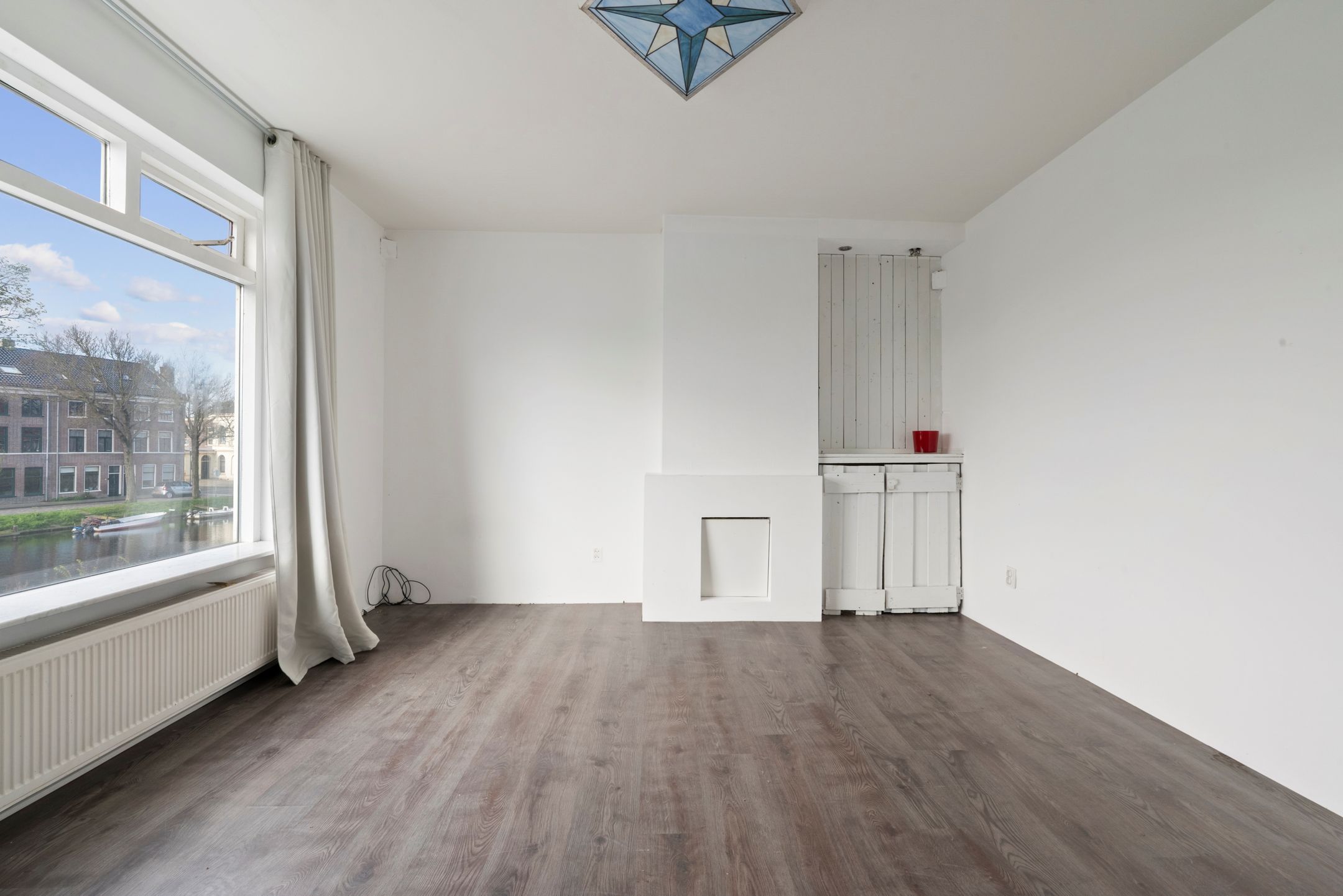 Photo 9 of Kanaalweg 38
