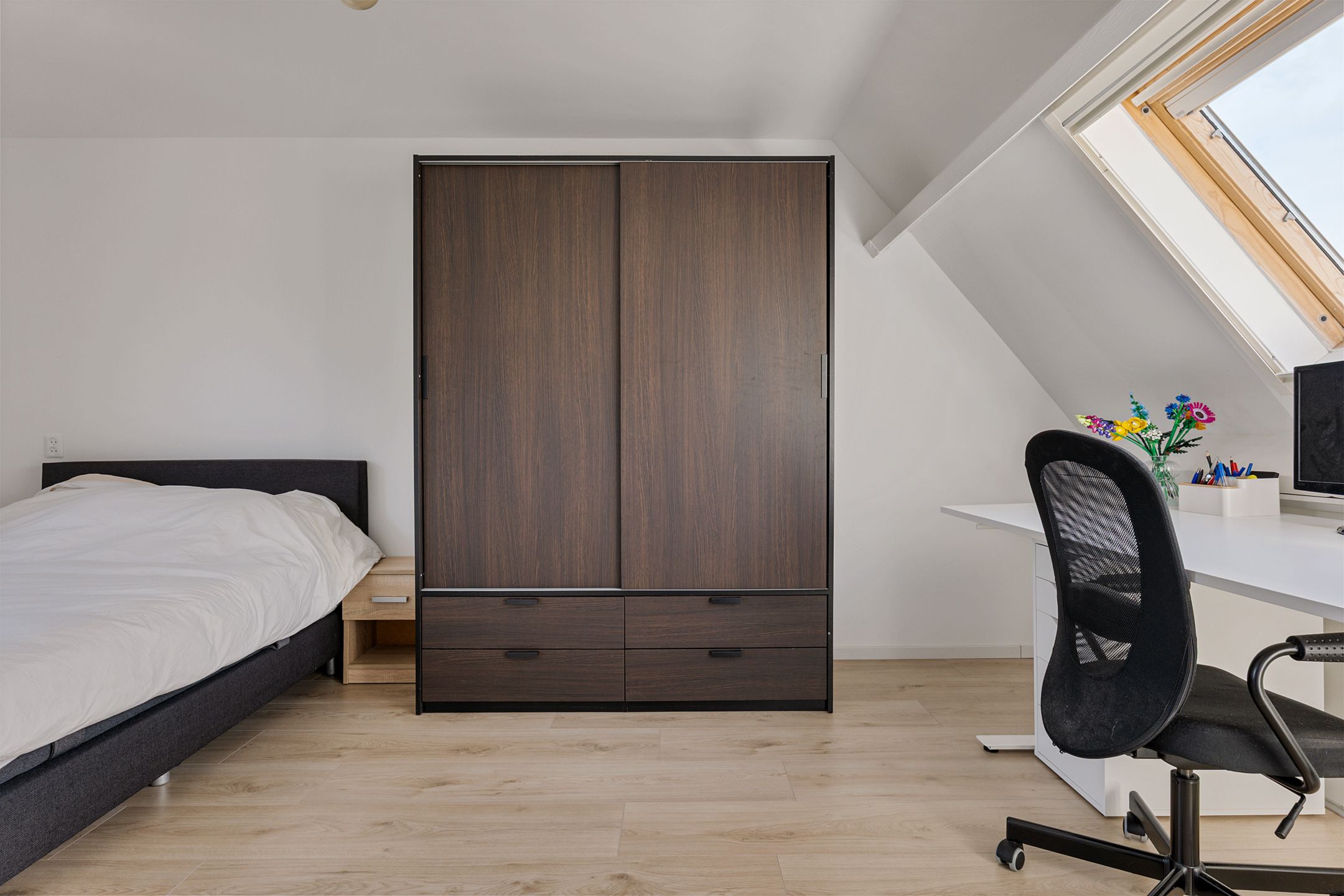Foto 33 van Rubensstraat 63