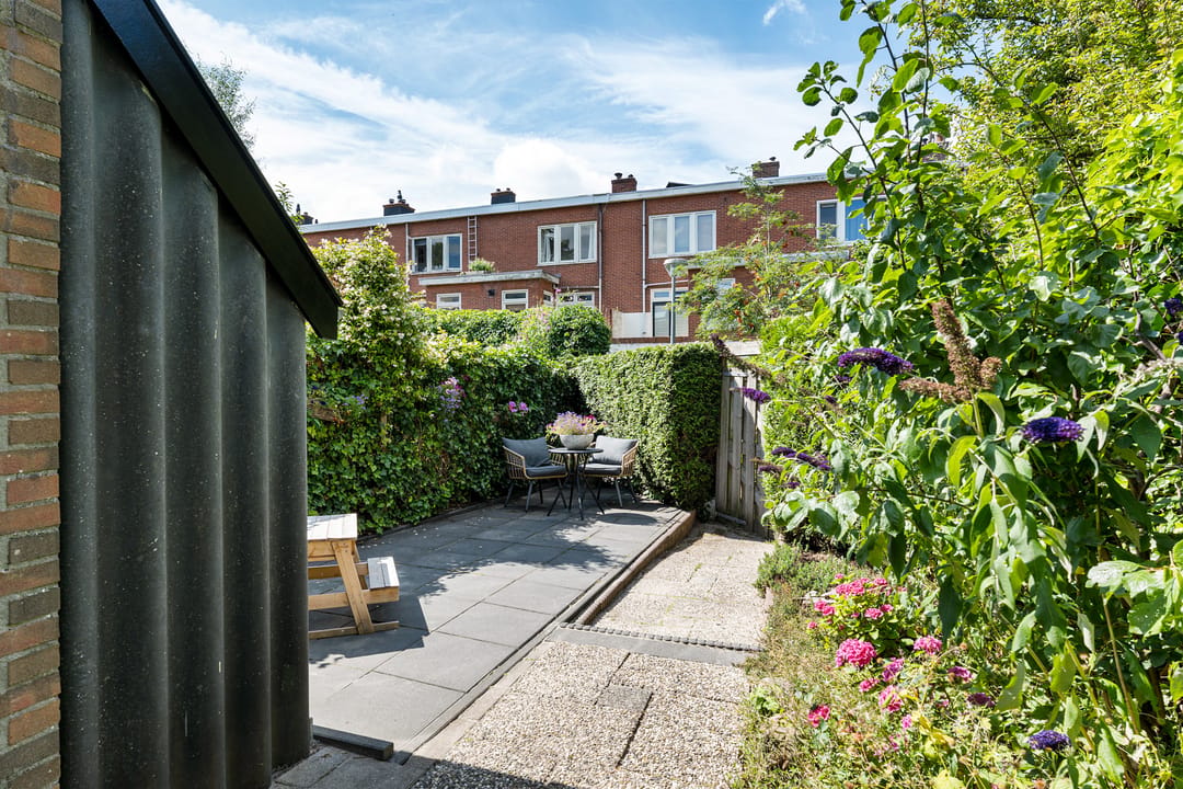Foto 43 van Rubensstraat 63