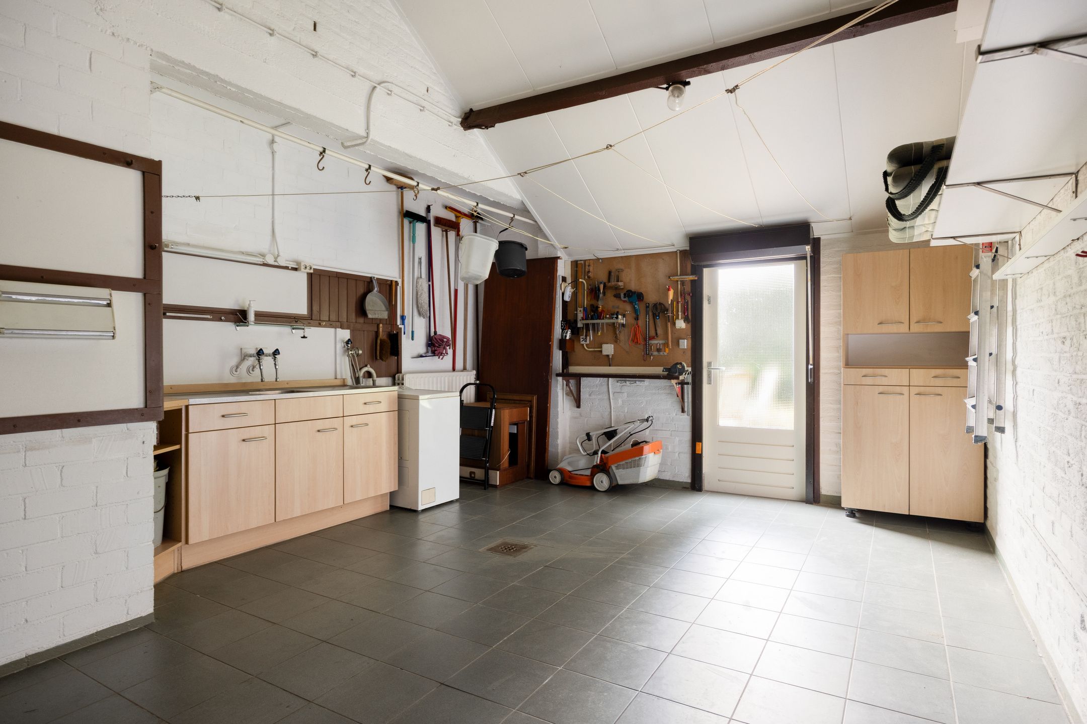 Photo 12 of Kitskensdal 35