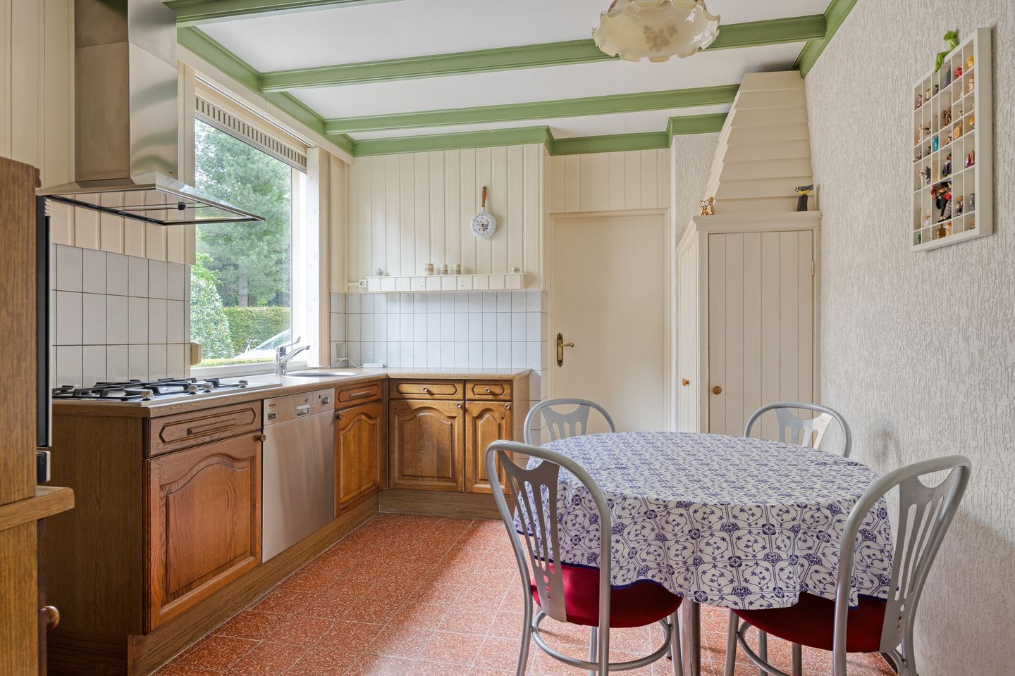 Photo 10 of Kitskensdal 35