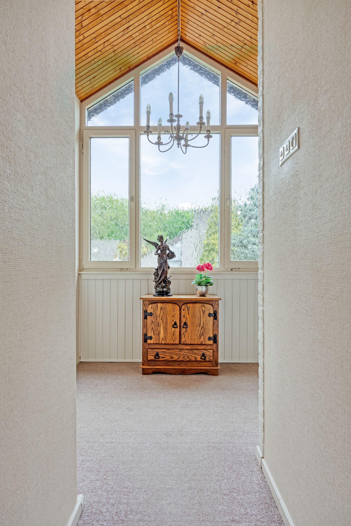 Photo 20 of Kitskensdal 35