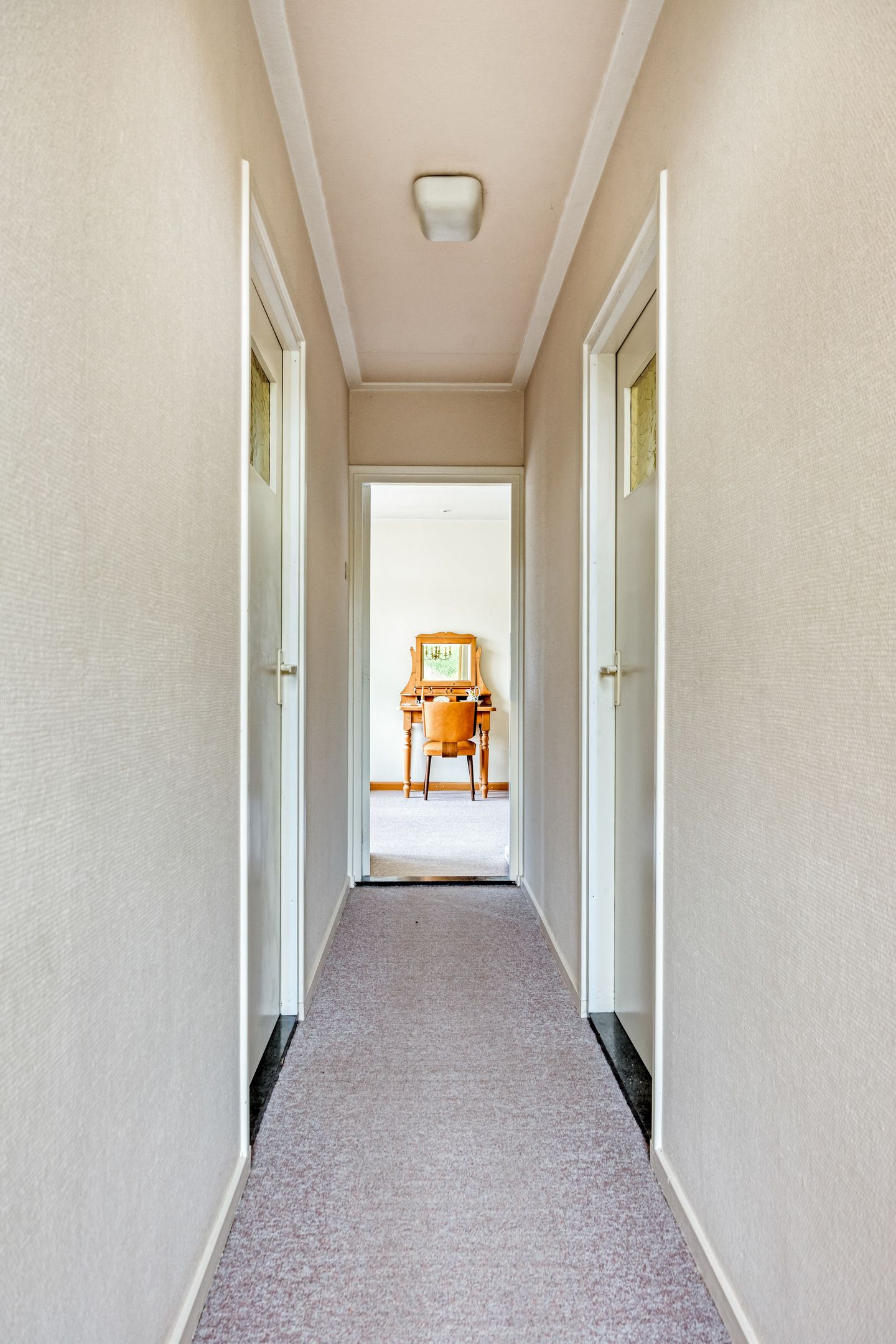 Photo 19 of Kitskensdal 35