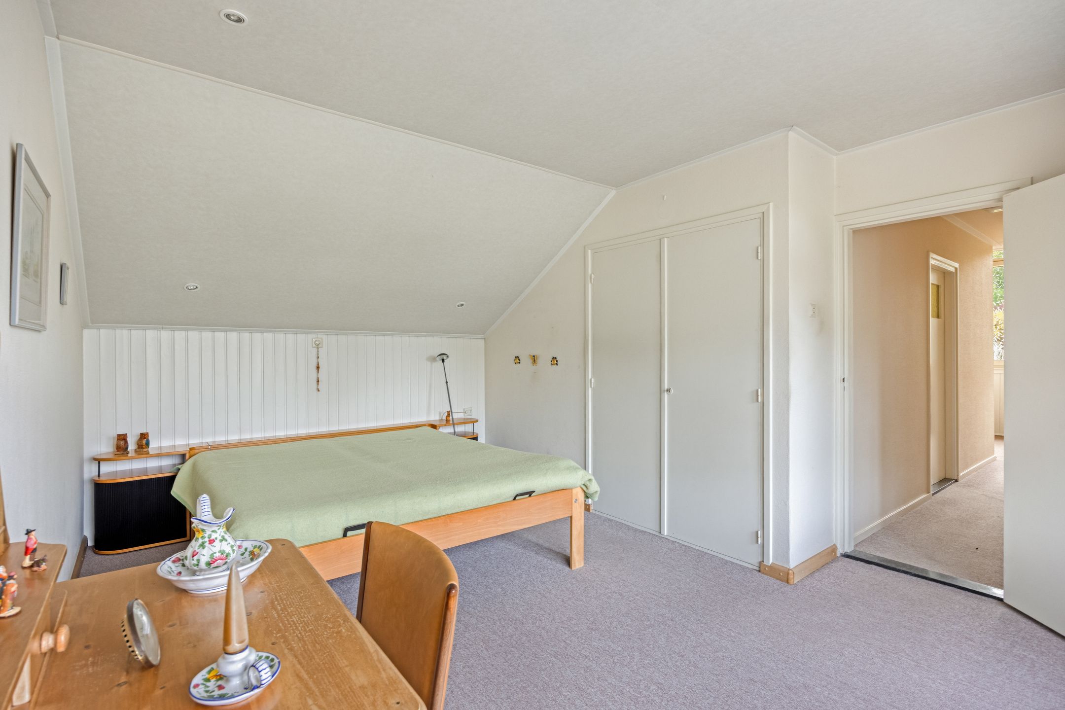 Photo 21 of Kitskensdal 35