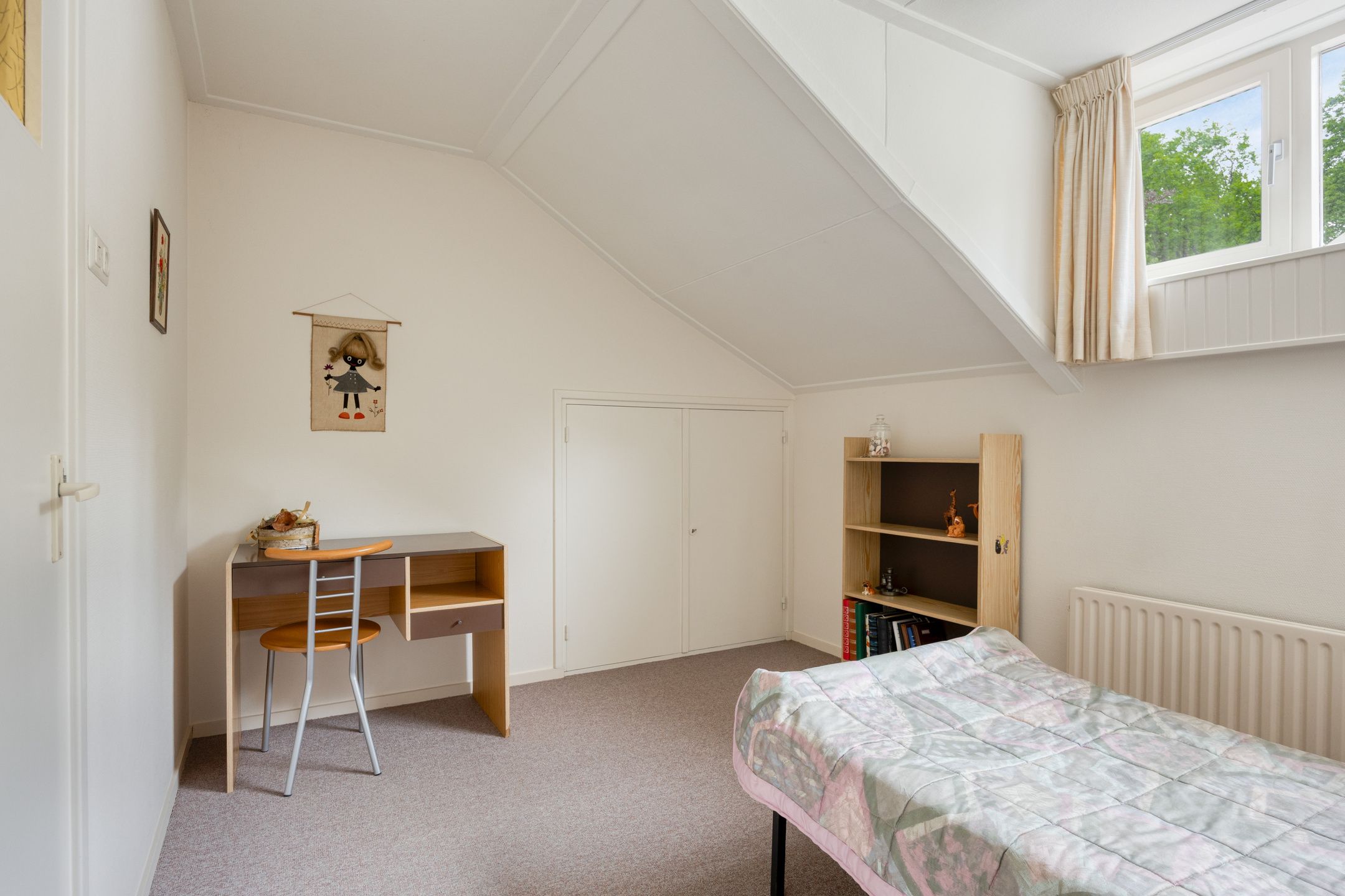 Photo 30 of Kitskensdal 35