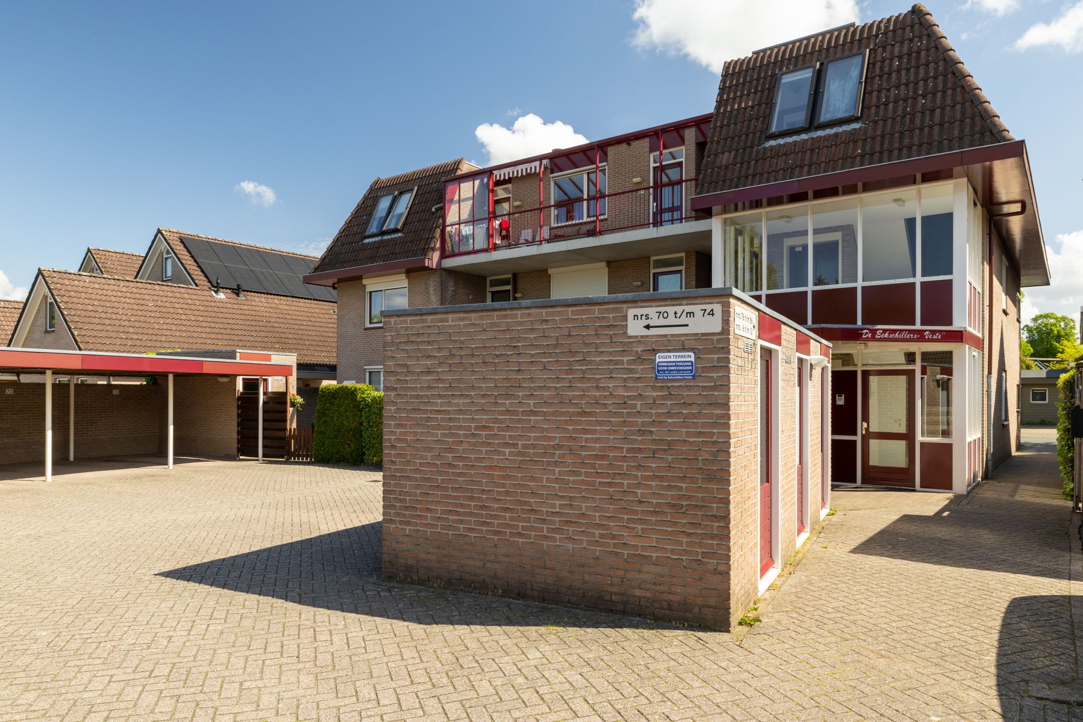 Photo 33 of Houtersweg 74