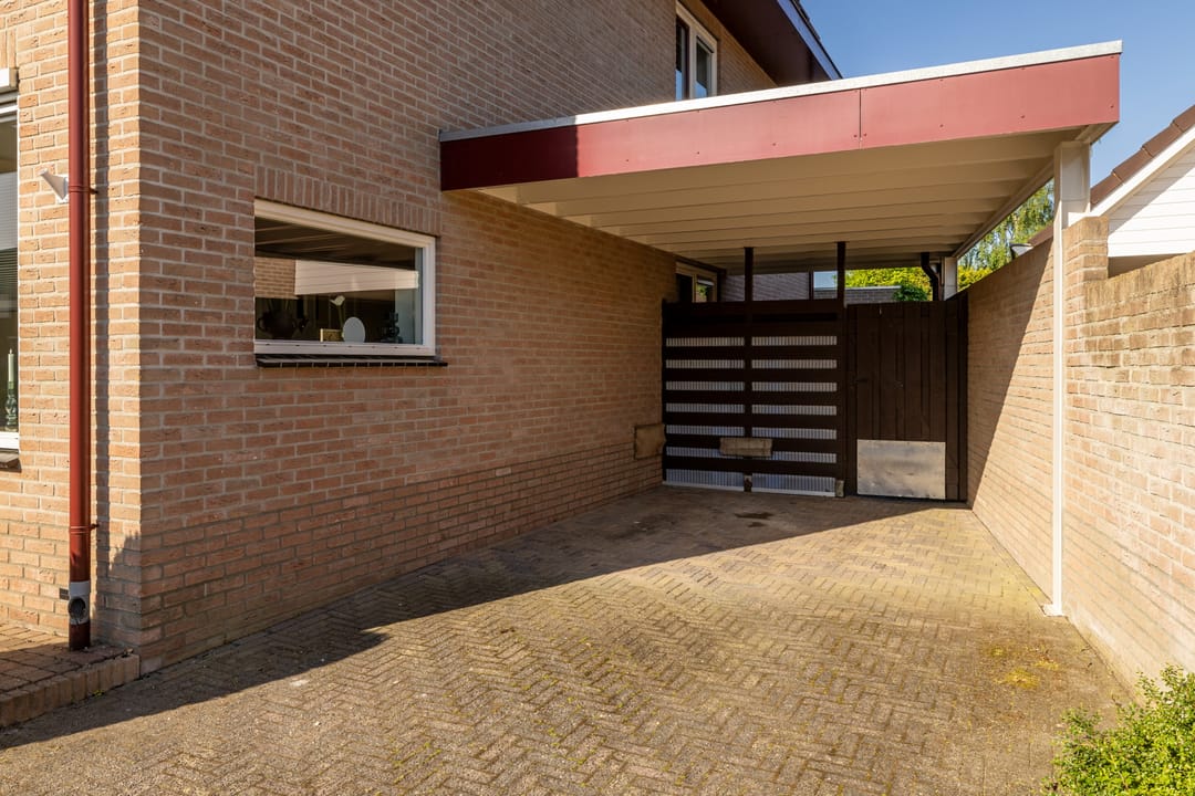 Photo 26 of Houtersweg 74