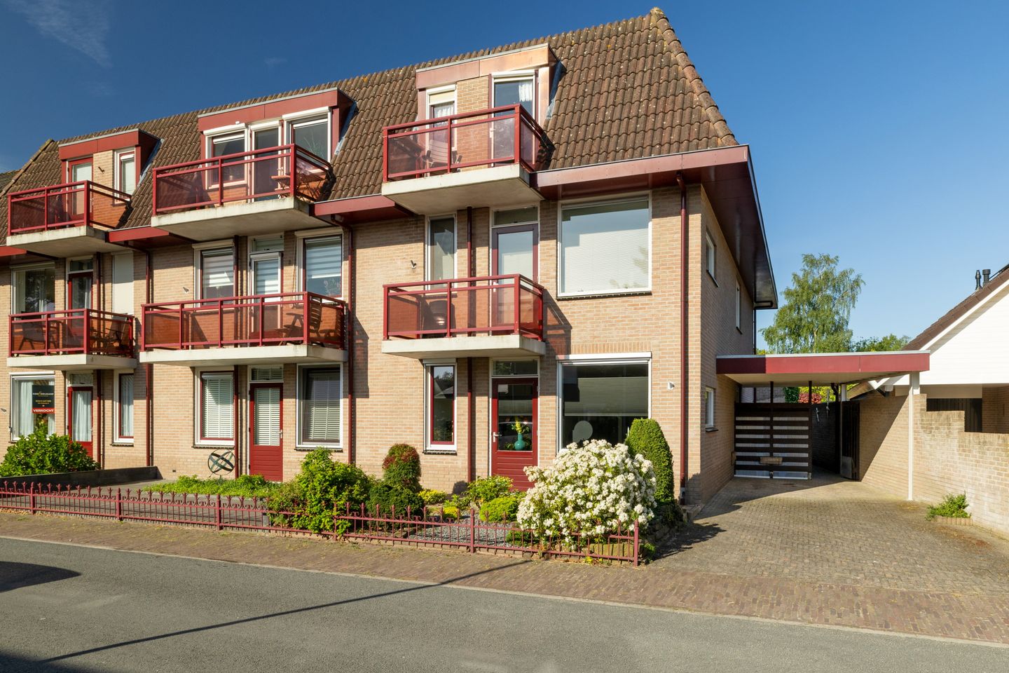 Photo 20 of Houtersweg 74