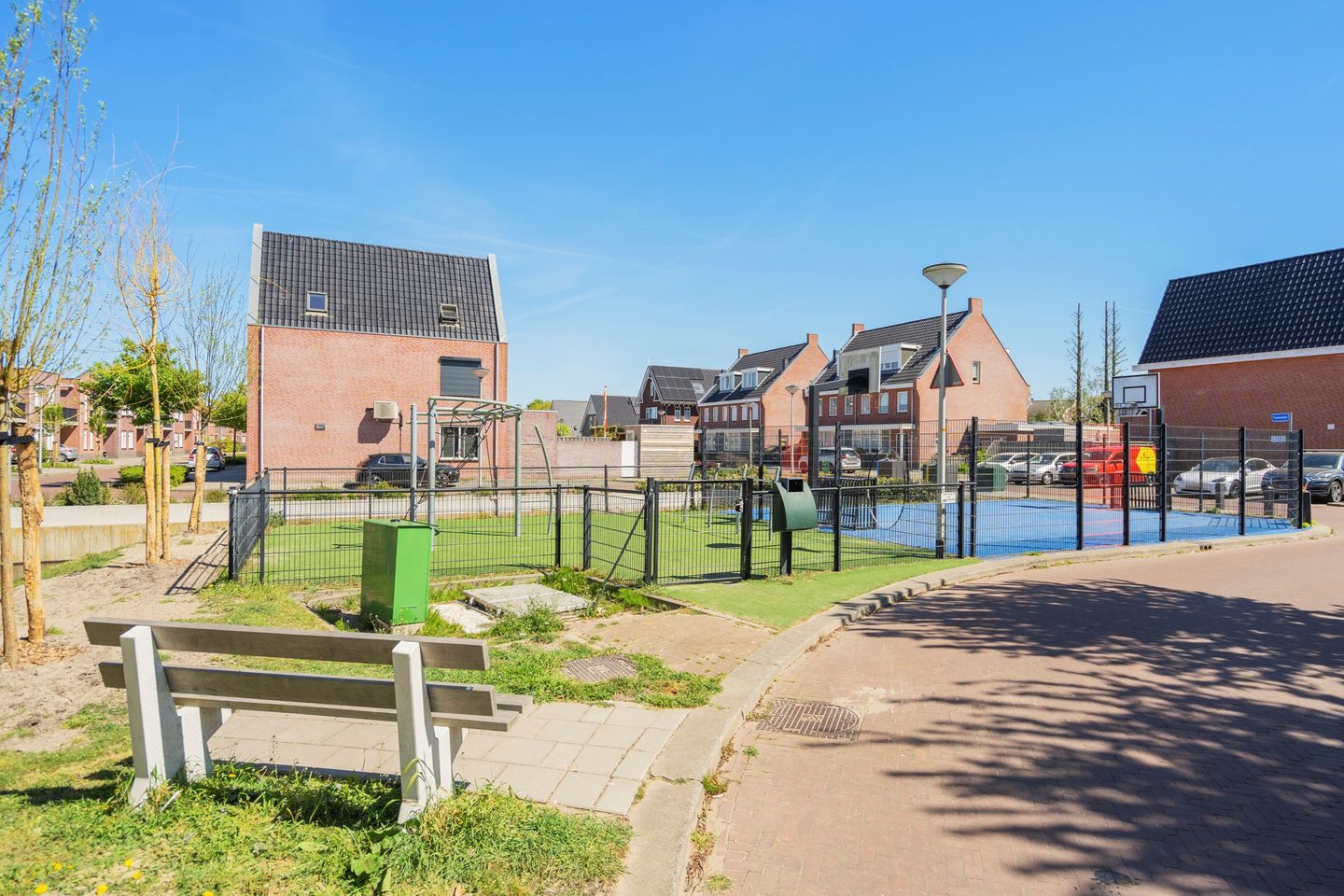 Photo 40 of Watermolen 15