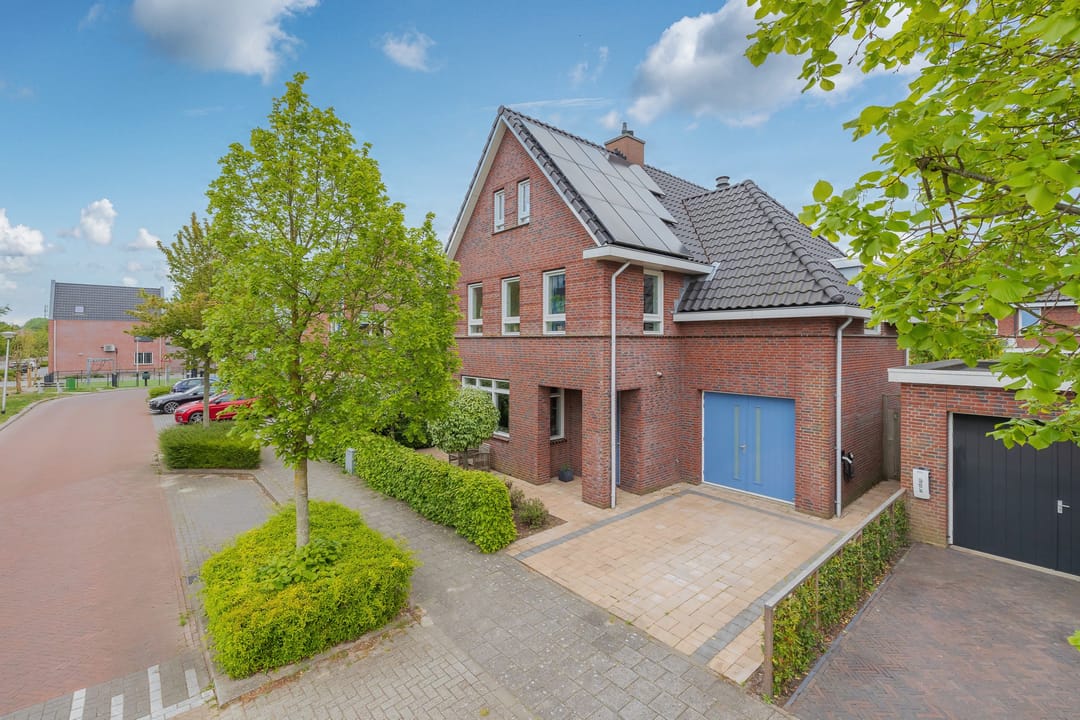 Photo 38 of Watermolen 15
