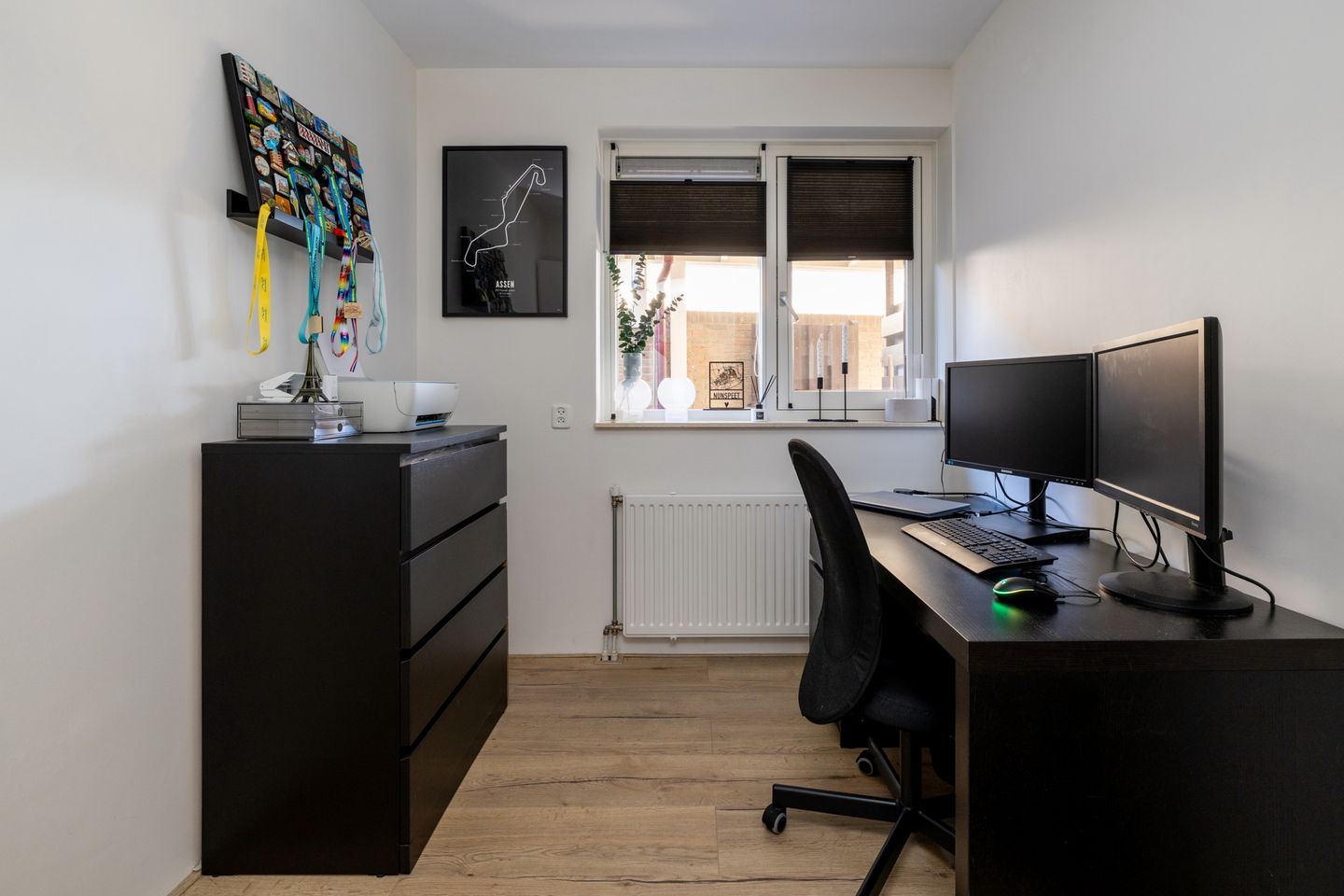 Photo 14 of Houtersweg 74