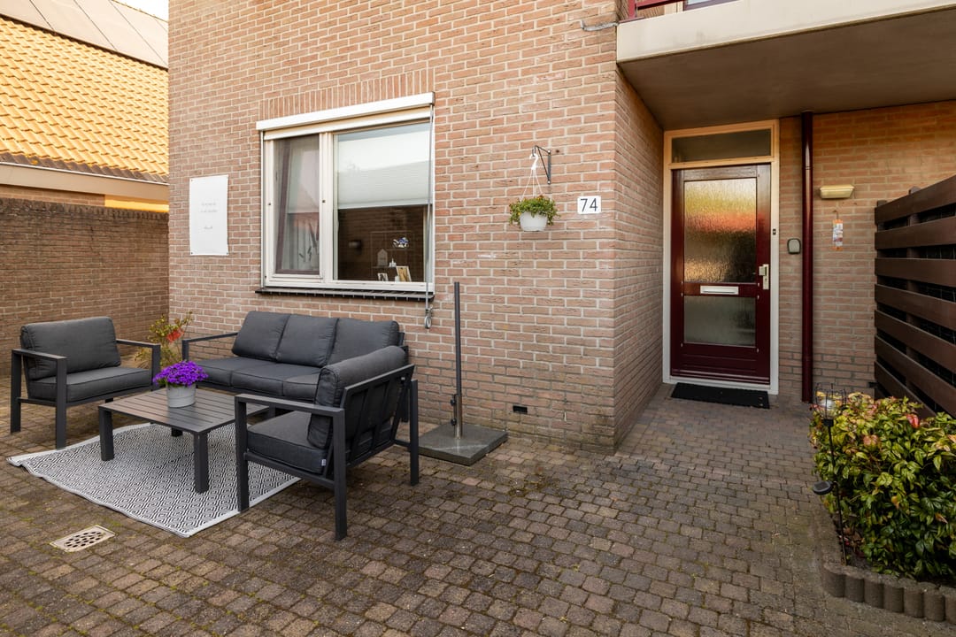 Photo 31 of Houtersweg 74