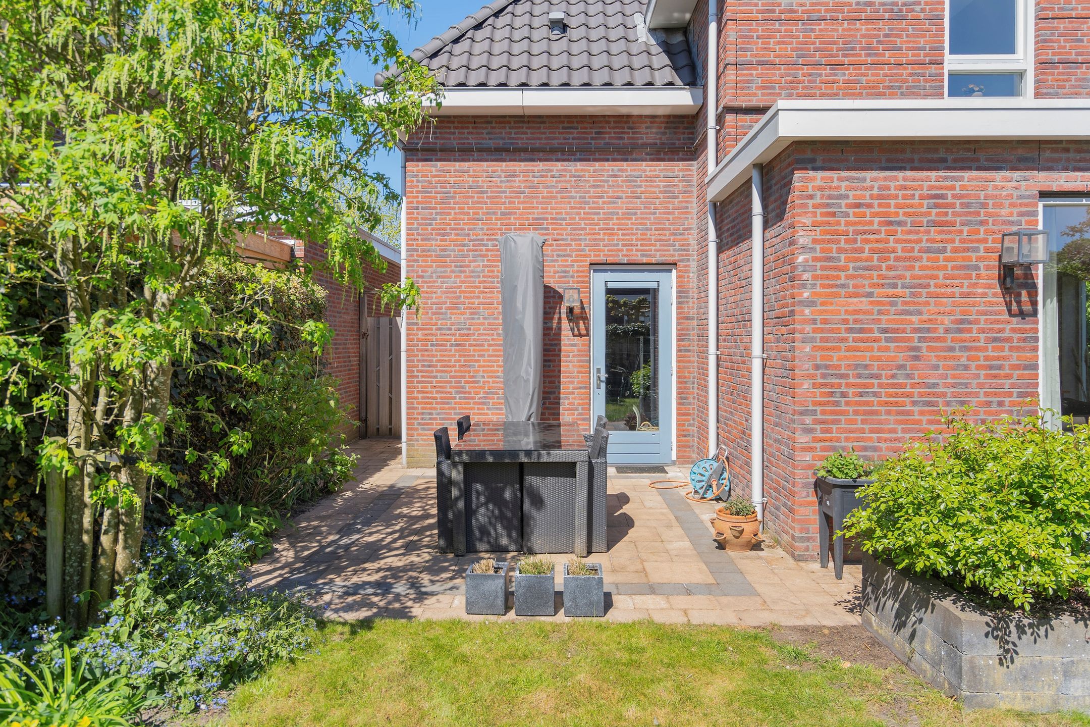 Photo 36 of Watermolen 15
