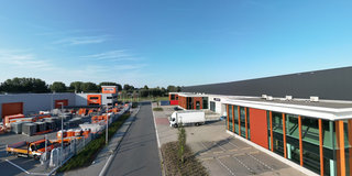 Bekijk 360° foto