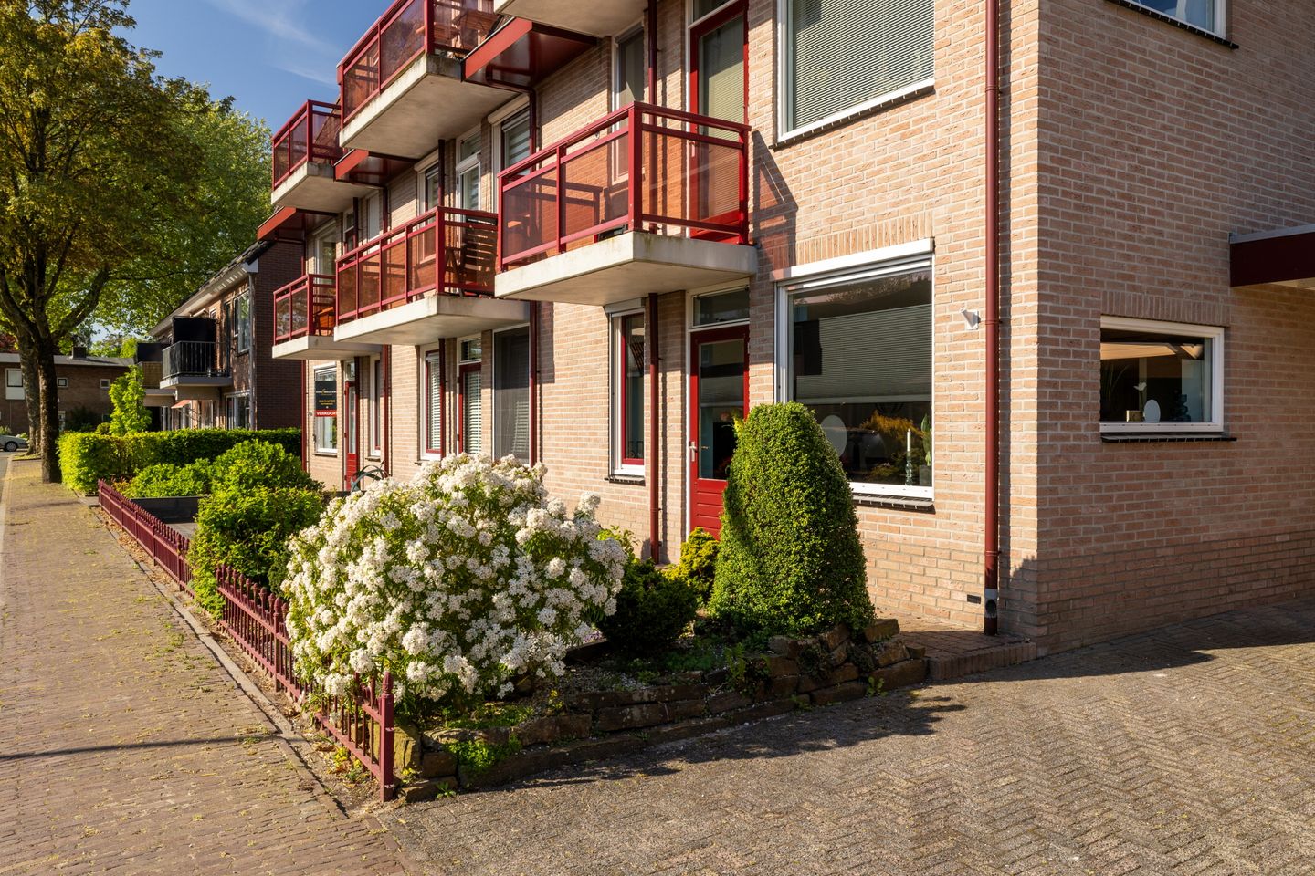 Photo 25 of Houtersweg 74