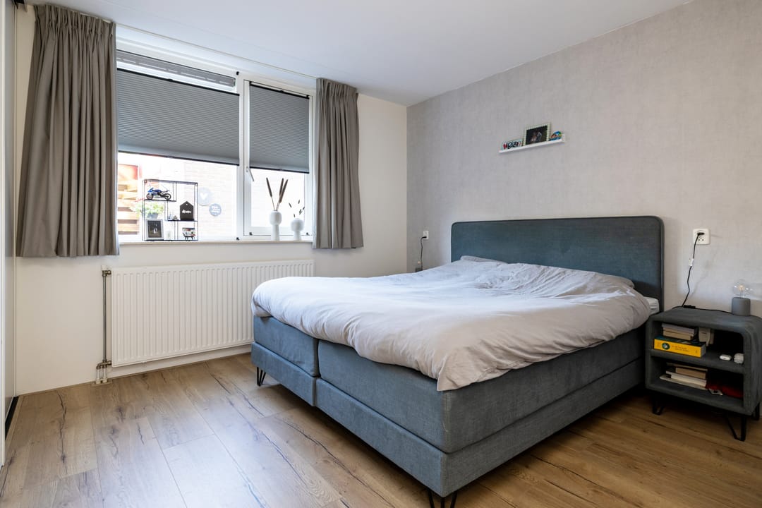 Photo 11 of Houtersweg 74