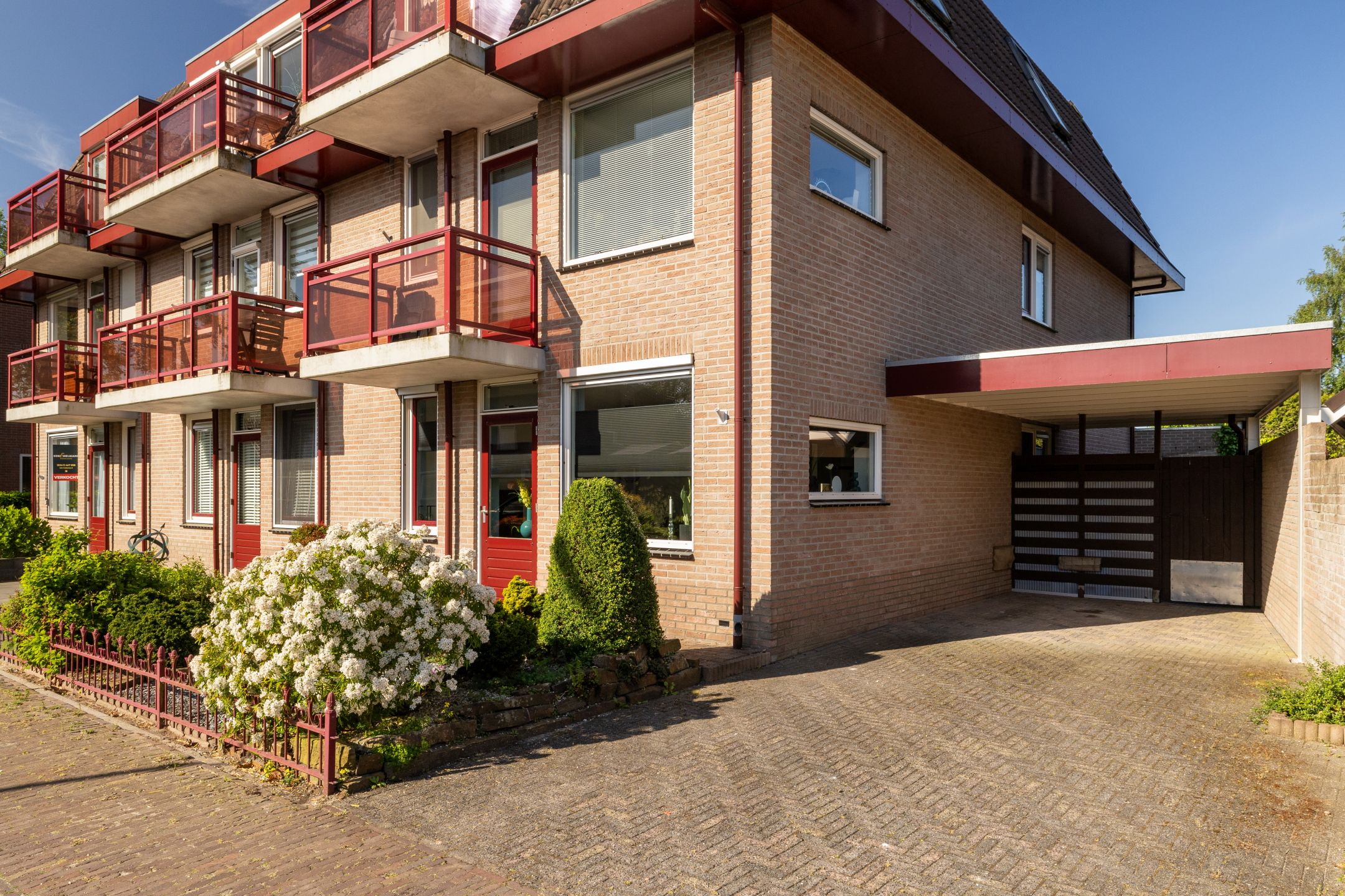 Photo 24 of Houtersweg 74