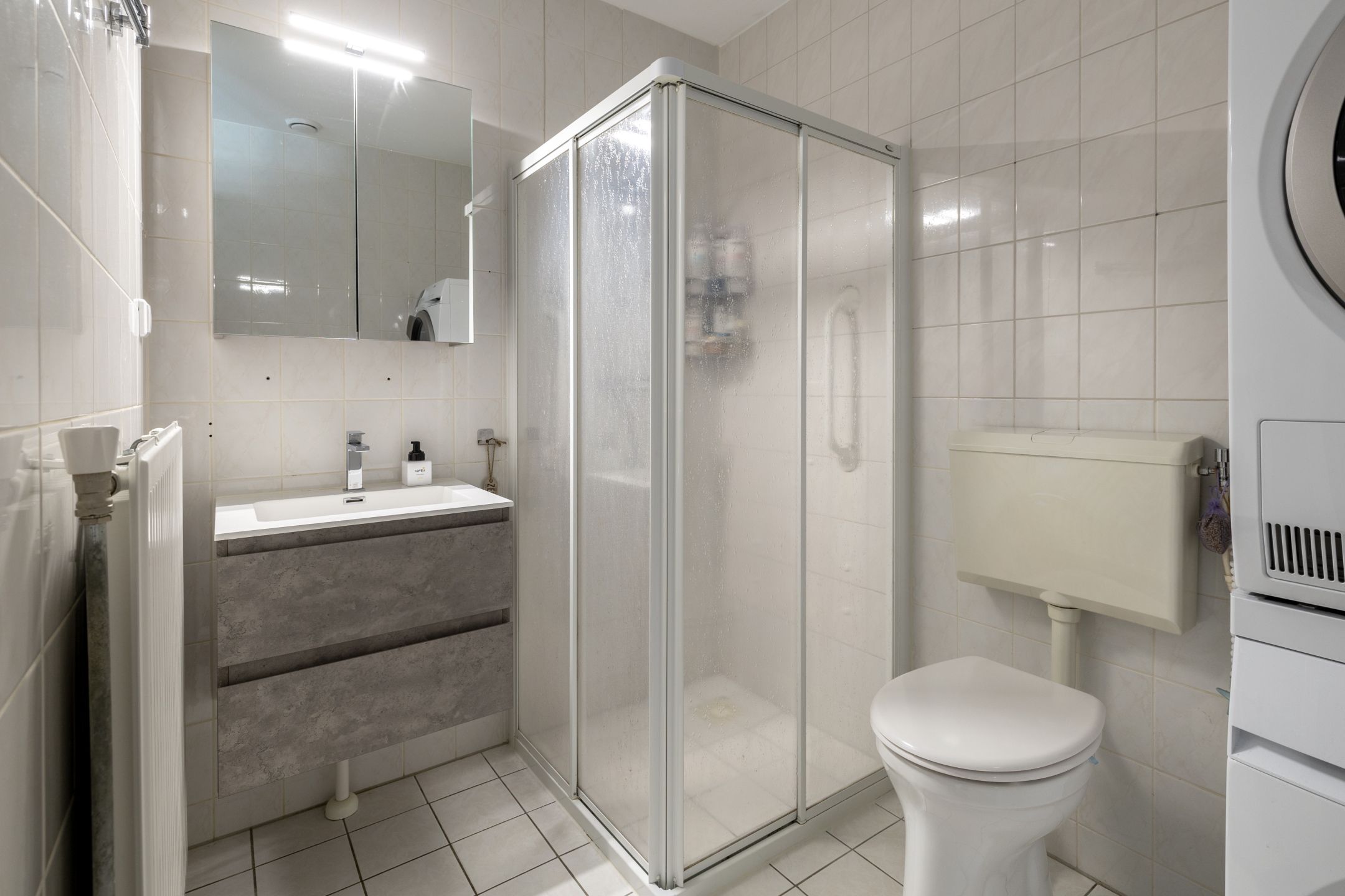 Photo 15 of Houtersweg 74
